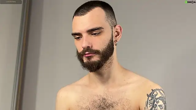 xteddy bear online show from 09-10-25, 02:28