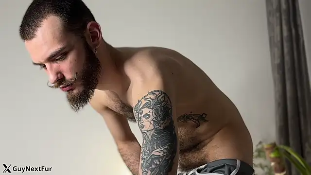 xteddy bear online show from 12-17-25, 09:10