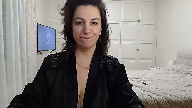 Dina0908 online show from 02-12-25, 04:44