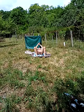 claudeperver68 online show from 07-03-26, 11:38