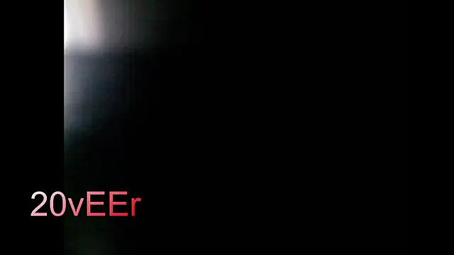 20vEEr online show from 09-11-25, 08:36