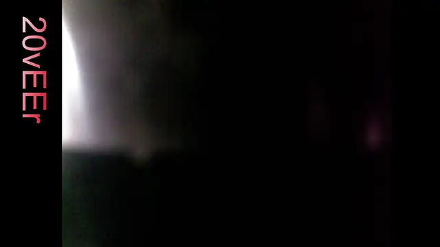 20vEEr online show from 10-08-25, 06:44