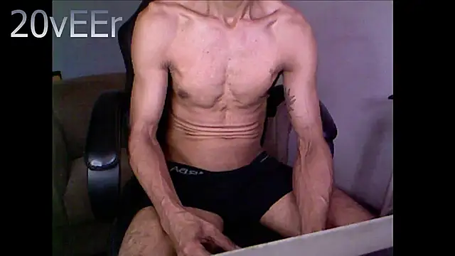 20vEEr online show from 11-11-25, 07:36