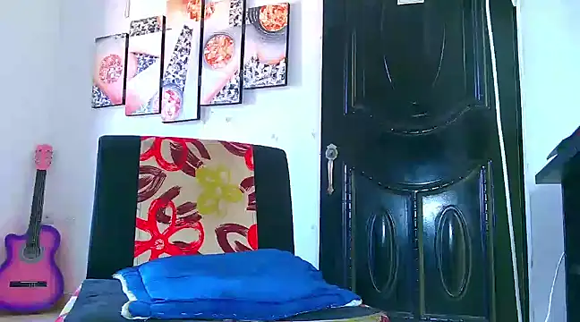 ADAM HOT online show from 02-06-25, 09:28