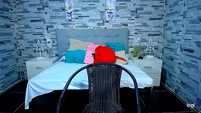 ADAM HOT online show from 10-03-25, 09:45