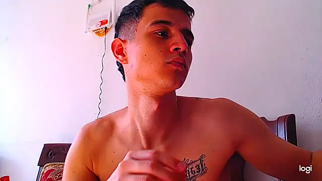 ADAM HOT online show from 11-14-25, 08:18