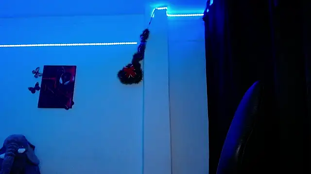 Snapshot of Rousrossell_4 chatting on 01-12-25, 03:07 Rousrossell 4 online show from 01-12-25, 03:07