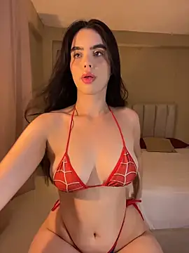 Snapshot of Mavi_Coless chatting on 11-07-25, 01:38 Mavi Coless online show from 11-07-25, 01:38