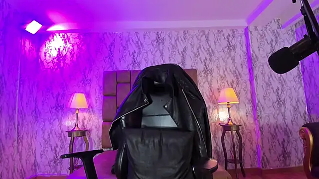 Snapshot of Camila_Chainn chatting on 02-27-25, 11:59 Camila Chainn online show from 02-27-25, 11:59