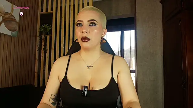 Snapshot of Camila_Chainn chatting on 02-26-26, 07:40 Camila Chainn online show from 02-26-26, 07:40