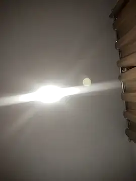 IgoramorimGG online show from 10-12-25, 12:09