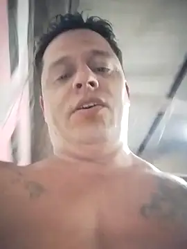 IgoramorimGG online show from 10-23-25, 09:57