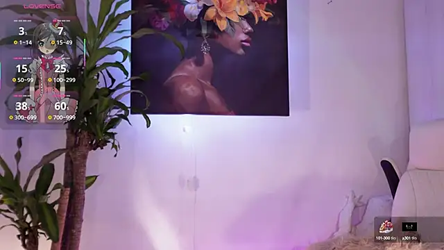 sammy laszlow online show from 01-26-25, 06:07