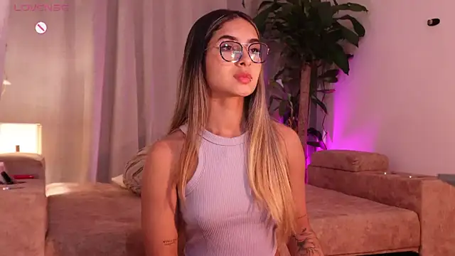 sammy laszlow online show from 09-10-25, 01:38