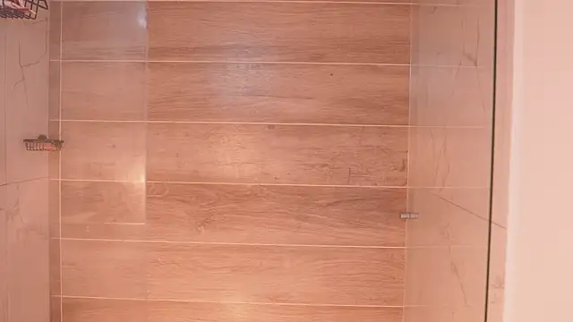 sammy laszlow online show from 04-24-26, 01:30