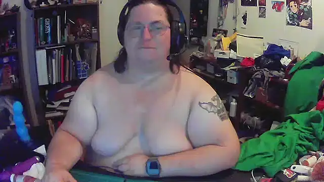 Snapshot of ShibariTurtleDuck chatting on 09-23-25, 10:13 ShibariTurtleDuck online show from 09-23-25, 10:13