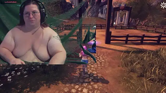 Snapshot of ShibariTurtleDuck chatting on 11-15-25, 01:58 ShibariTurtleDuck online show from 11-15-25, 01:58