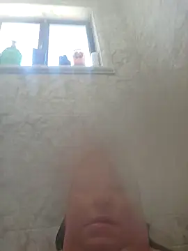 Snapshot of ShibariTurtleDuck chatting on 03-21-26, 05:05 ShibariTurtleDuck online show from 03-21-26, 05:05