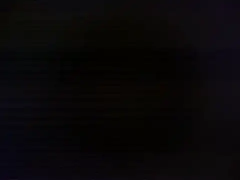 Snapshot of 07YUKIO chatting on 01-20-25, 07:58 07YUKIO online show from 01-20-25, 07:58