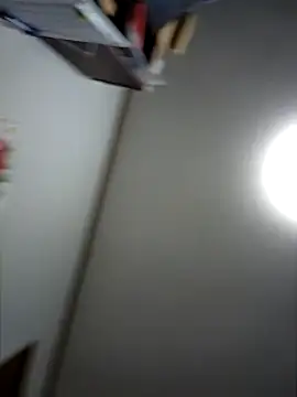 Snapshot of 07YUKIO chatting on 01-20-25, 02:25 07YUKIO online show from 01-20-25, 02:25