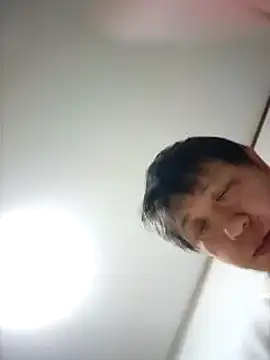 Snapshot of 07YUKIO chatting on 01-21-25, 08:43 07YUKIO online show from 01-21-25, 08:43