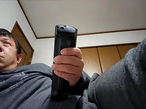 Snapshot of 07YUKIO chatting on 01-22-25, 04:23 07YUKIO online show from 01-22-25, 04:23