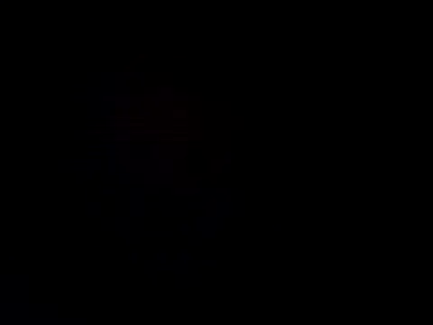 Snapshot of 07YUKIO chatting on 01-22-25, 07:24 07YUKIO online show from 01-22-25, 07:24