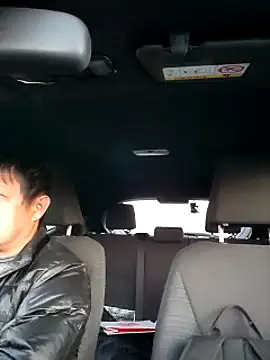 Snapshot of 07YUKIO chatting on 01-23-25, 09:50 07YUKIO online show from 01-23-25, 09:50