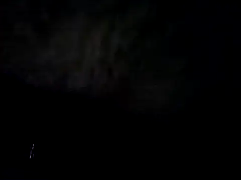 Snapshot of 07YUKIO chatting on 01-24-25, 07:07 07YUKIO online show from 01-24-25, 07:07