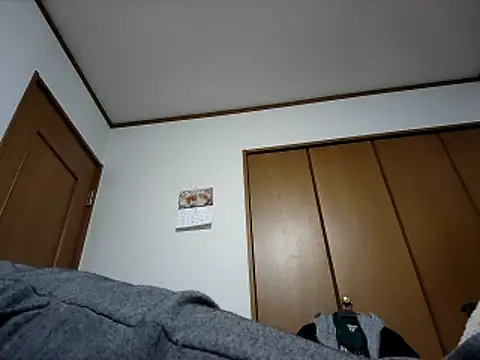 Snapshot of 07YUKIO chatting on 01-27-25, 01:30 07YUKIO online show from 01-27-25, 01:30