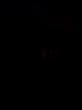 Snapshot of 07YUKIO chatting on 01-27-25, 04:33 07YUKIO online show from 01-27-25, 04:33