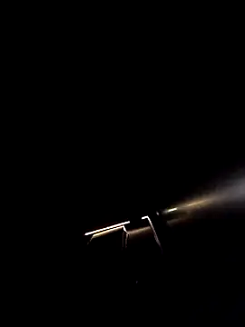 Snapshot of 07YUKIO chatting on 01-28-25, 08:57 07YUKIO online show from 01-28-25, 08:57