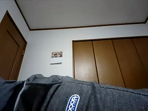 Snapshot of 07YUKIO chatting on 01-28-25, 03:04 07YUKIO online show from 01-28-25, 03:04