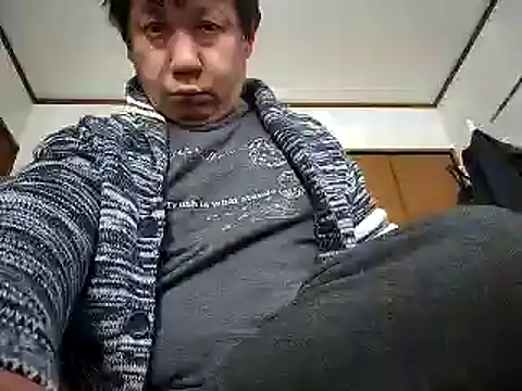 Snapshot of 07YUKIO chatting on 01-31-25, 02:15 07YUKIO online show from 01-31-25, 02:15