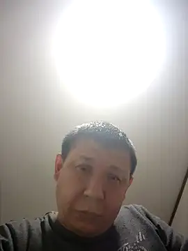 Snapshot of 07YUKIO chatting on 02-02-25, 07:25 07YUKIO online show from 02-02-25, 07:25