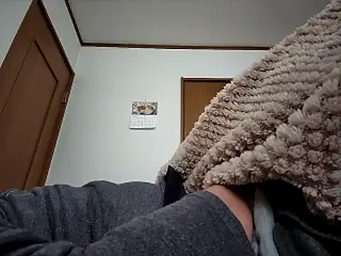 Snapshot of 07YUKIO chatting on 02-04-25, 11:59 07YUKIO online show from 02-04-25, 11:59