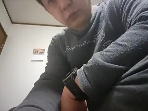 Snapshot of 07YUKIO chatting on 02-06-25, 07:29 07YUKIO online show from 02-06-25, 07:29