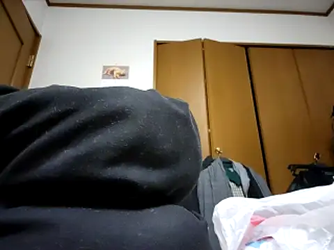 Snapshot of 07YUKIO chatting on 02-20-25, 11:31 07YUKIO online show from 02-20-25, 11:31