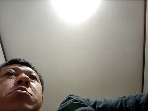 Snapshot of 07YUKIO chatting on 02-20-25, 05:40 07YUKIO online show from 02-20-25, 05:40