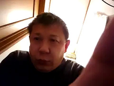 Snapshot of 07YUKIO chatting on 02-20-25, 08:58 07YUKIO online show from 02-20-25, 08:58