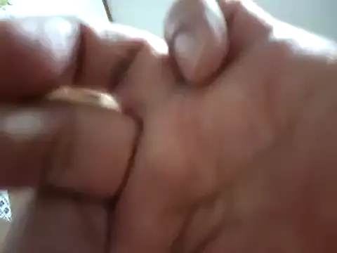 Snapshot of 07YUKIO chatting on 02-22-25, 01:46 07YUKIO online show from 02-22-25, 01:46