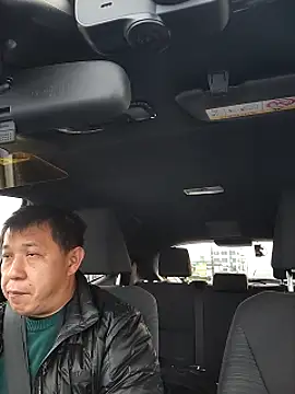 Snapshot of 07YUKIO chatting on 03-05-25, 08:10 07YUKIO online show from 03-05-25, 08:10