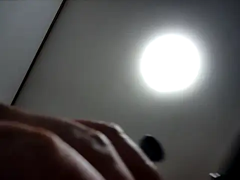 Snapshot of 07YUKIO chatting on 03-09-25, 01:48 07YUKIO online show from 03-09-25, 01:48