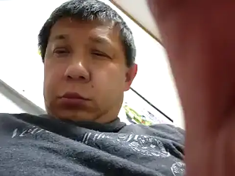 Snapshot of 07YUKIO chatting on 03-10-25, 11:42 07YUKIO online show from 03-10-25, 11:42