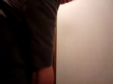 Snapshot of 07YUKIO chatting on 03-11-25, 01:56 07YUKIO online show from 03-11-25, 01:56