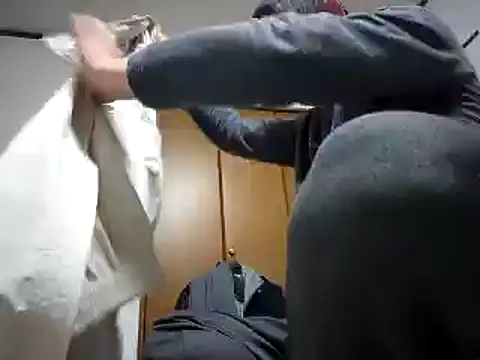 Snapshot of 07YUKIO chatting on 03-13-25, 08:11 07YUKIO online show from 03-13-25, 08:11