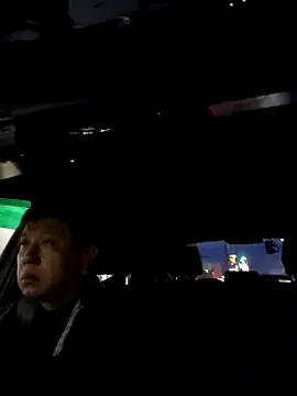 Snapshot of 07YUKIO chatting on 03-18-25, 09:09 07YUKIO online show from 03-18-25, 09:09