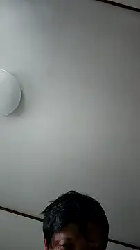 Snapshot of 07YUKIO chatting on 09-18-25, 10:12 07YUKIO online show from 09-18-25, 10:12