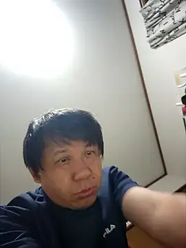 Snapshot of 07YUKIO chatting on 09-23-25, 01:25 07YUKIO online show from 09-23-25, 01:25