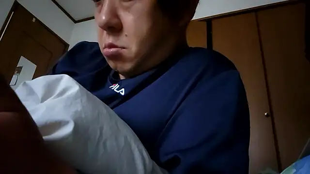 Snapshot of 07YUKIO chatting on 09-26-25, 09:08 07YUKIO online show from 09-26-25, 09:08